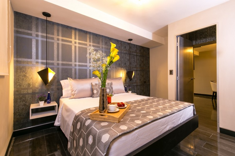 Provenza Lofts 102-2